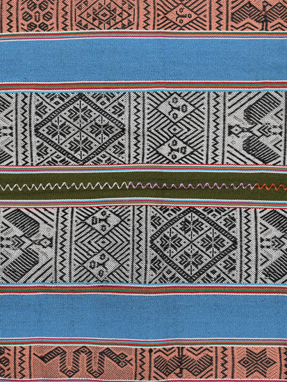 Chincheros Mestana Cloth 1 | txm0114