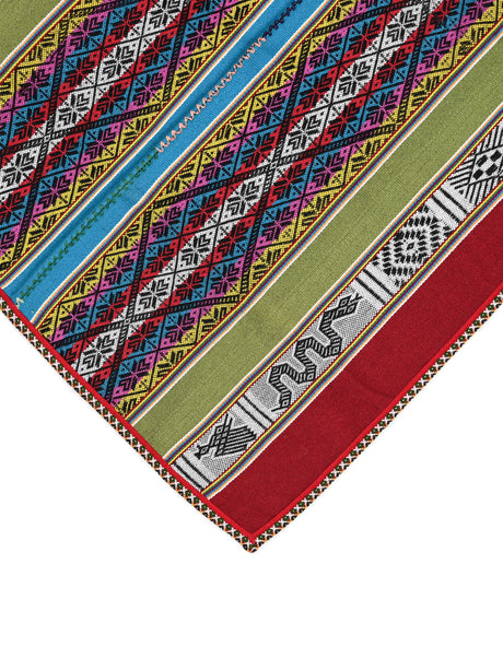Chincheros Mestana Cloth 2 | txm0114