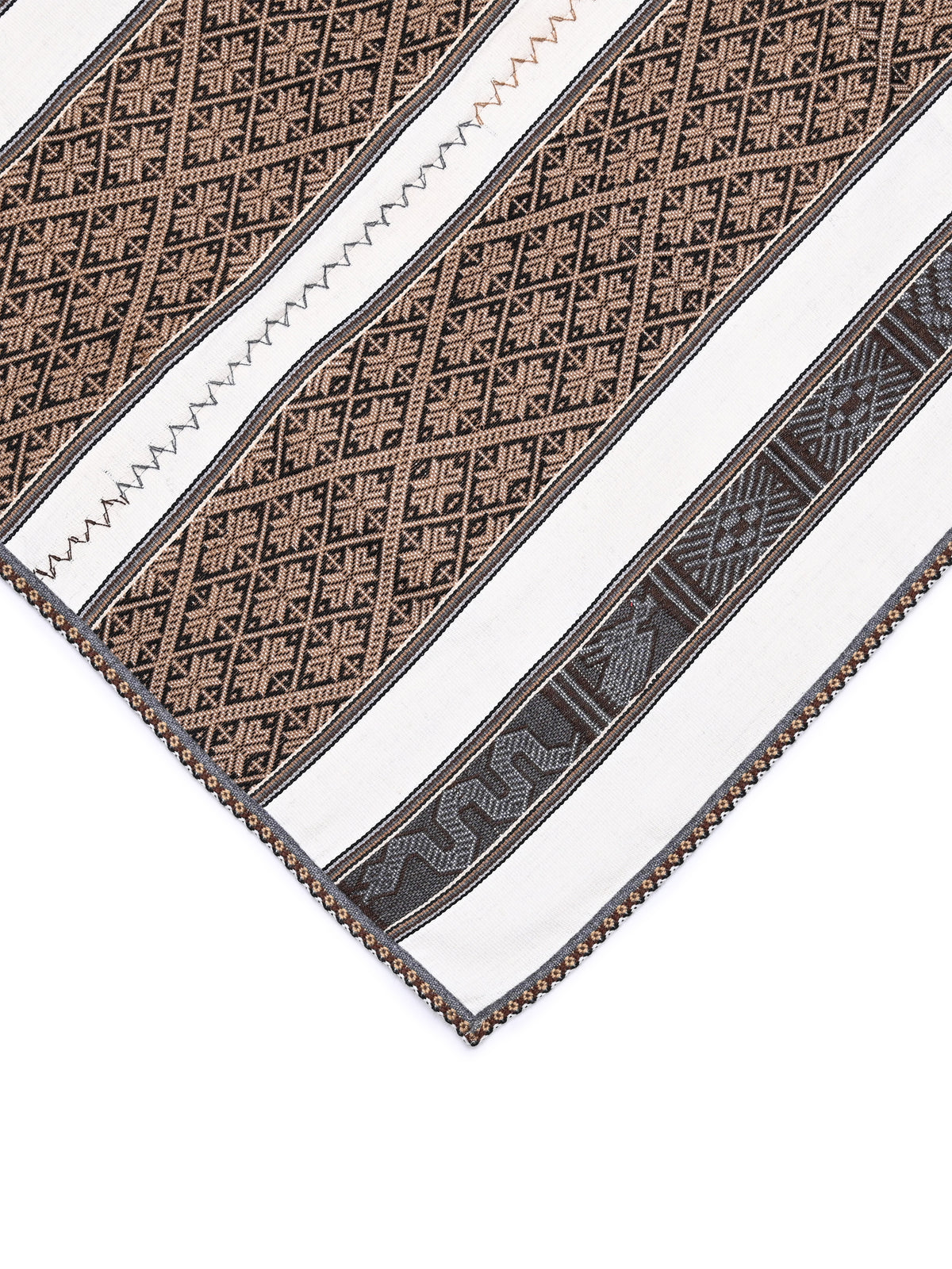 Chincheros Mestana Cloth 3 | txm0114