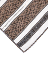 Chincheros Mestana Cloth 3 | txm0114