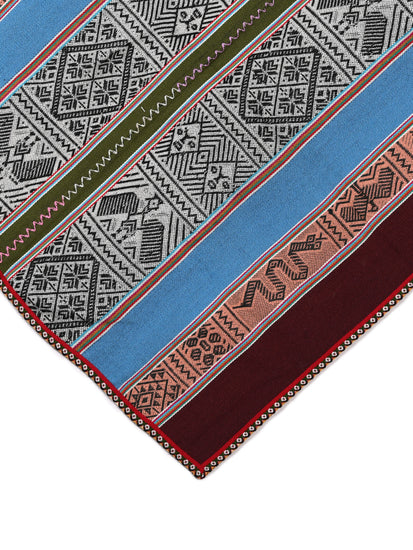 Chincheros Mestana Cloth 2 | txm0114