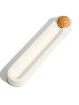 PS bead burner 2 | ib96-White