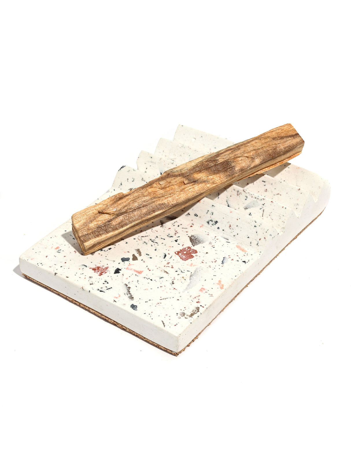 Auk Ma Palo Santo Burner