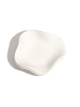 wavy tray 3 | ib95-White