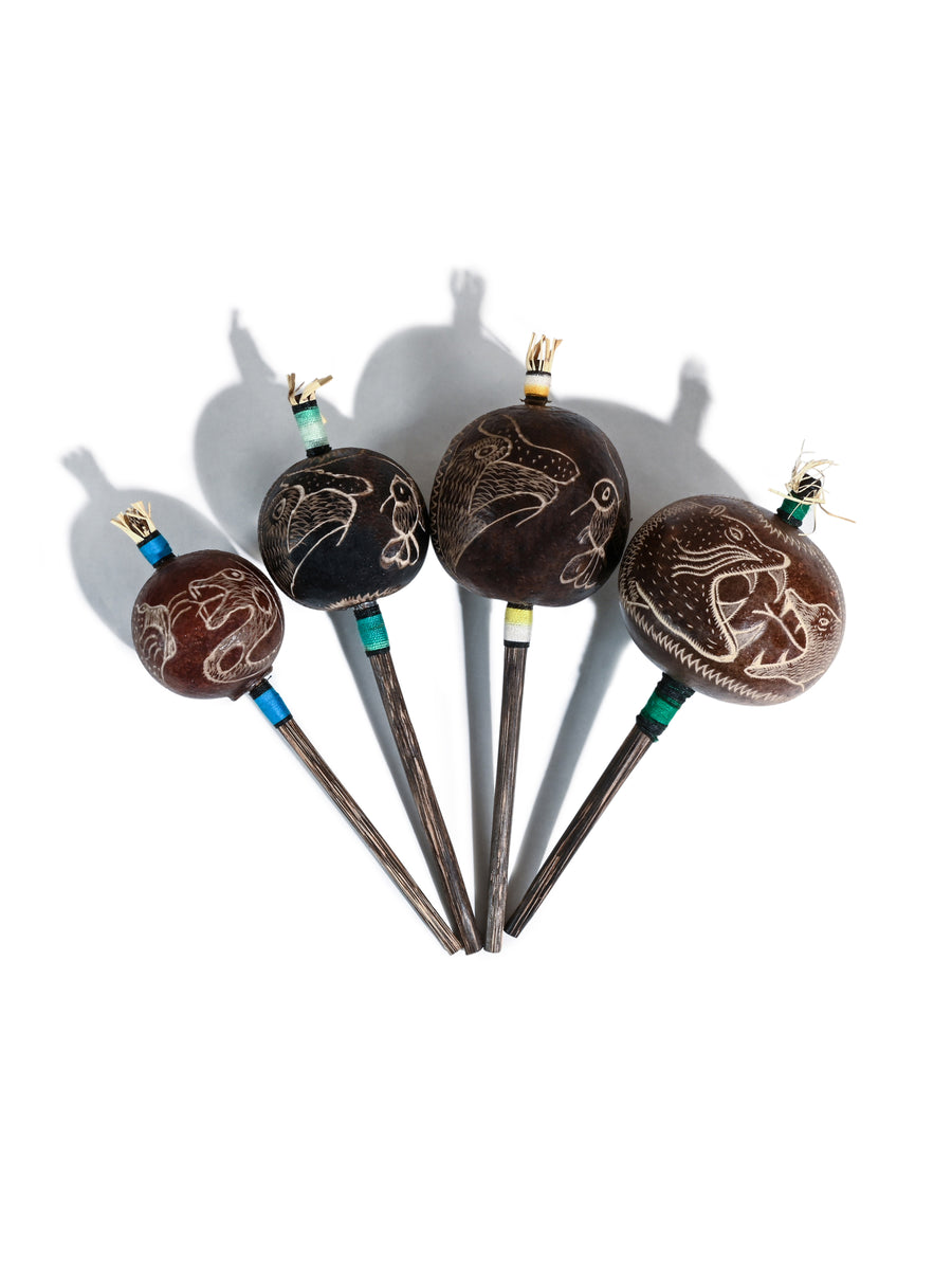Shamanic Rattles | Native American – Shamans Market