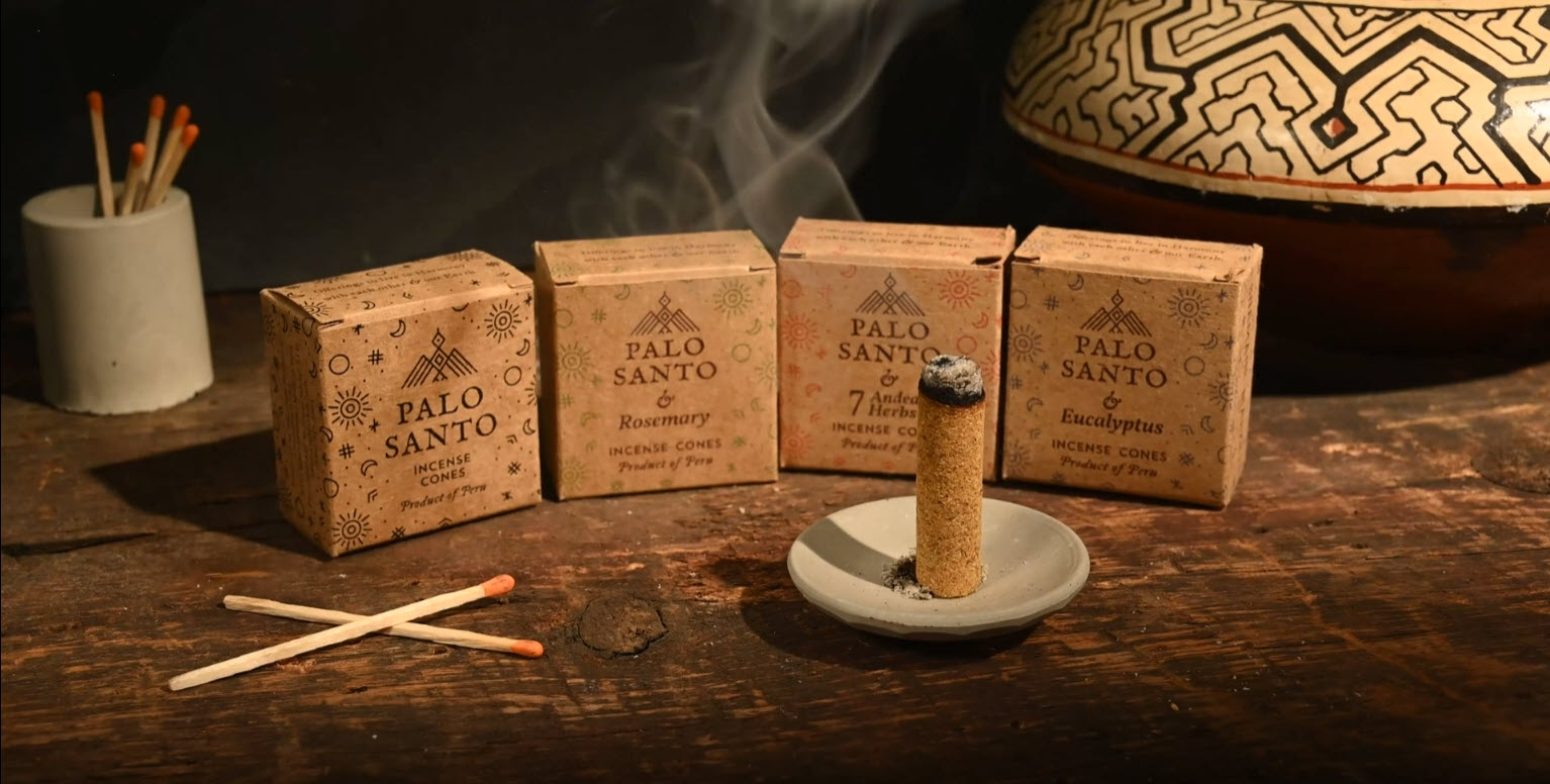 i130-1box | i131-1box | i132-1box | i133-1 | i0052-boxbox | i134-1box | i134-variety | i136-6pack |  i137-6pack | i138-6pack |  i135-6pack