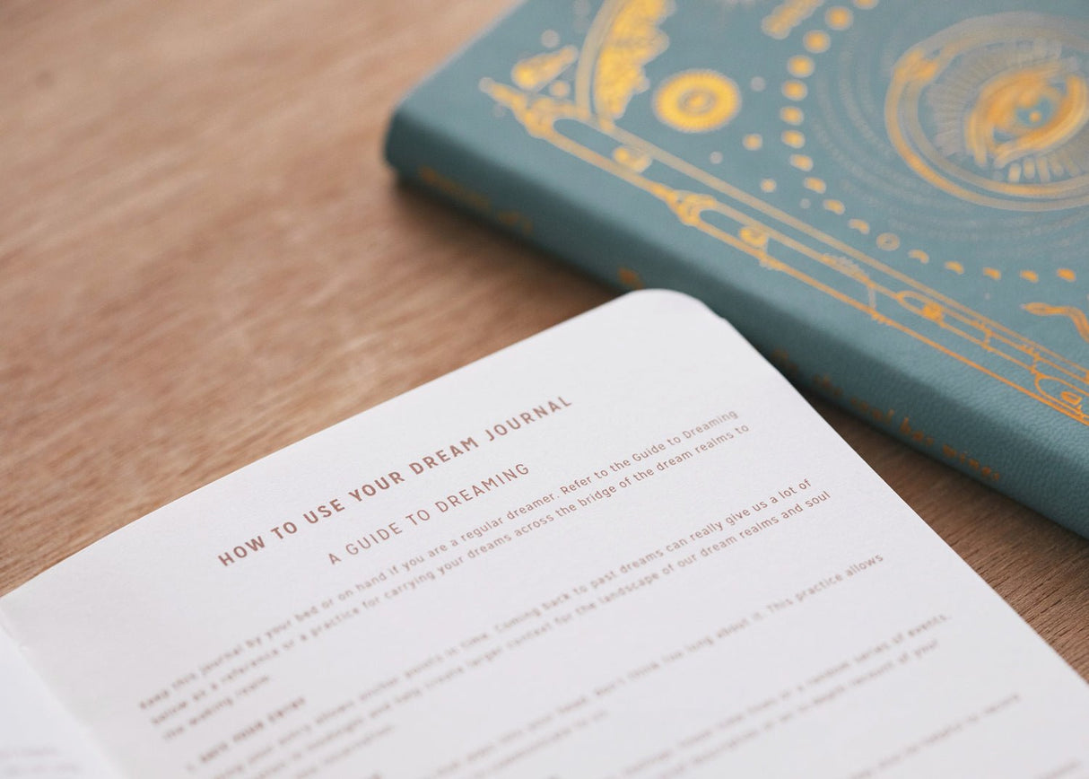 bj011-teal bj011-black