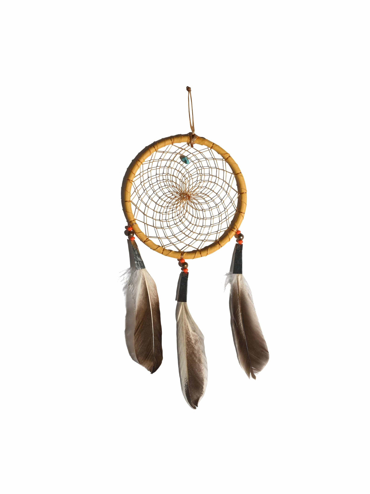 si0374-Natural-Orange