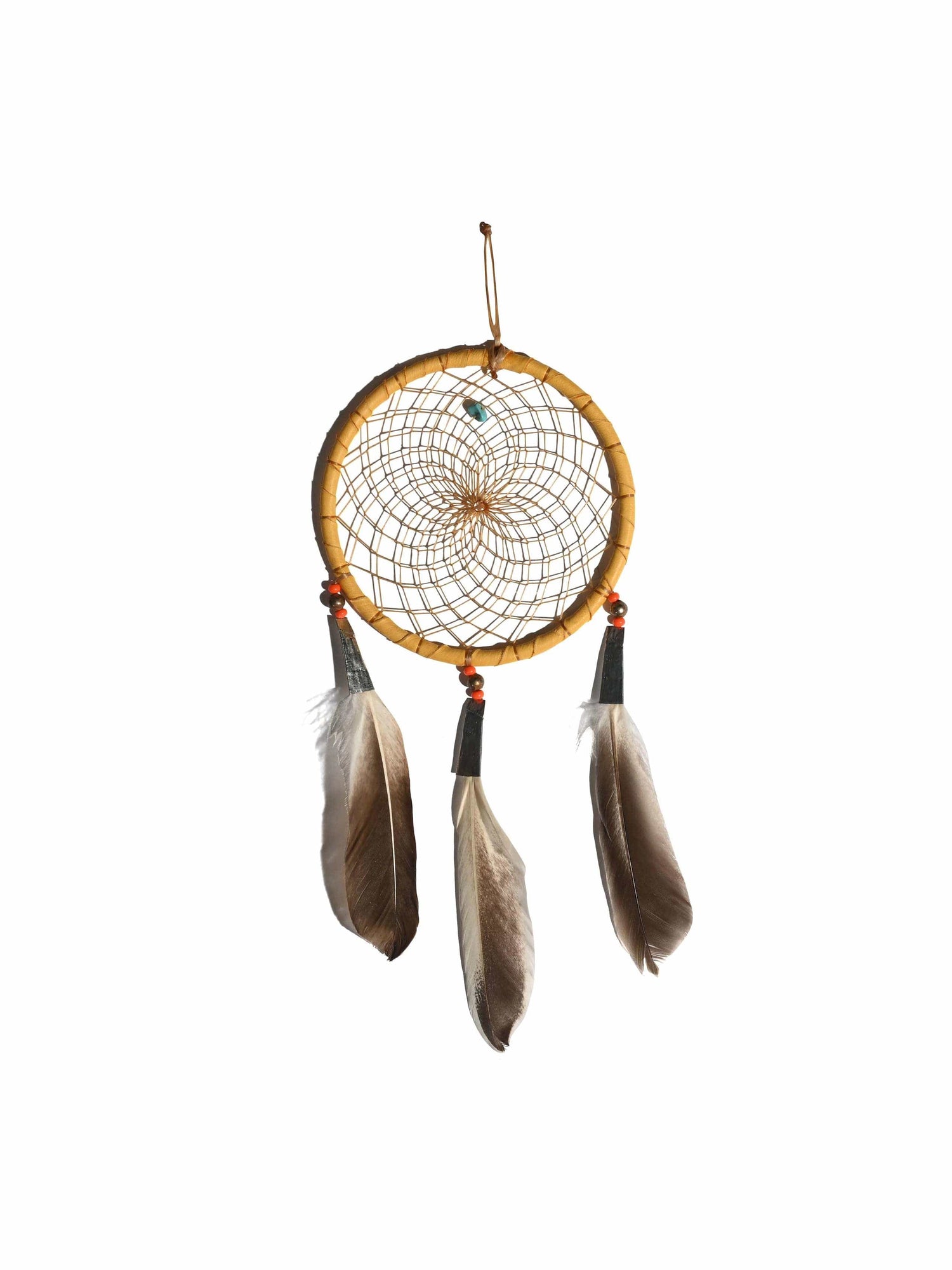 si0374-Natural-Orange