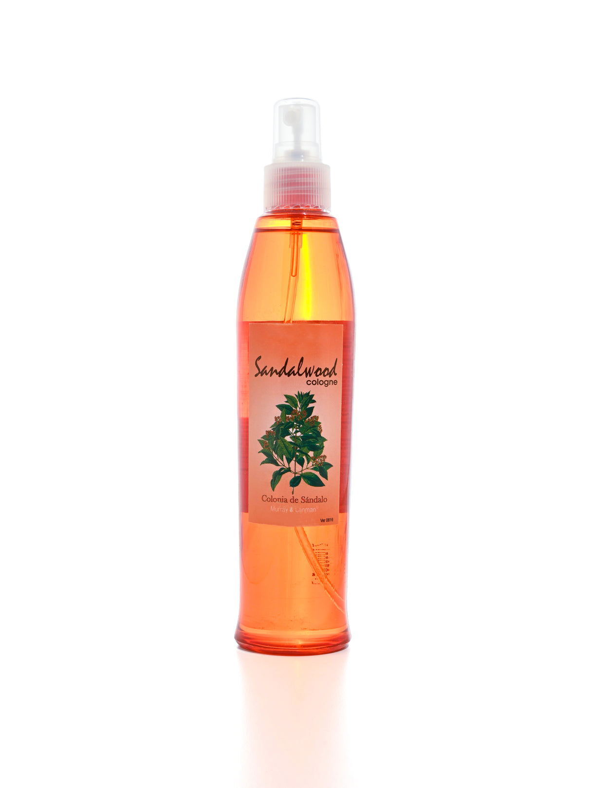 Sandalo Colonia - Sandalwood Cologne