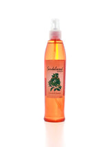 Sandalo Colonia - Sandalwood Cologne
