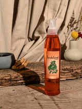 Sandalo Colonia - Sandalwood Cologne
