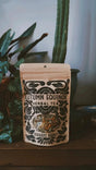 Autumn Equinox Herbal Tea - smt2