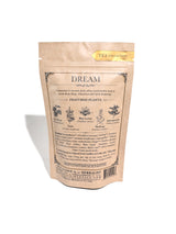 Lucid Dreaming Tea - Third Eye Tonic