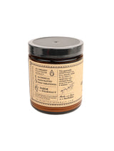 ASHWAGANDHA: Ayurvedic Ginseng