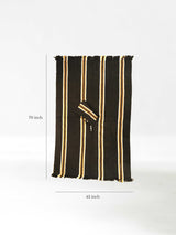 txp0117-M-Blk