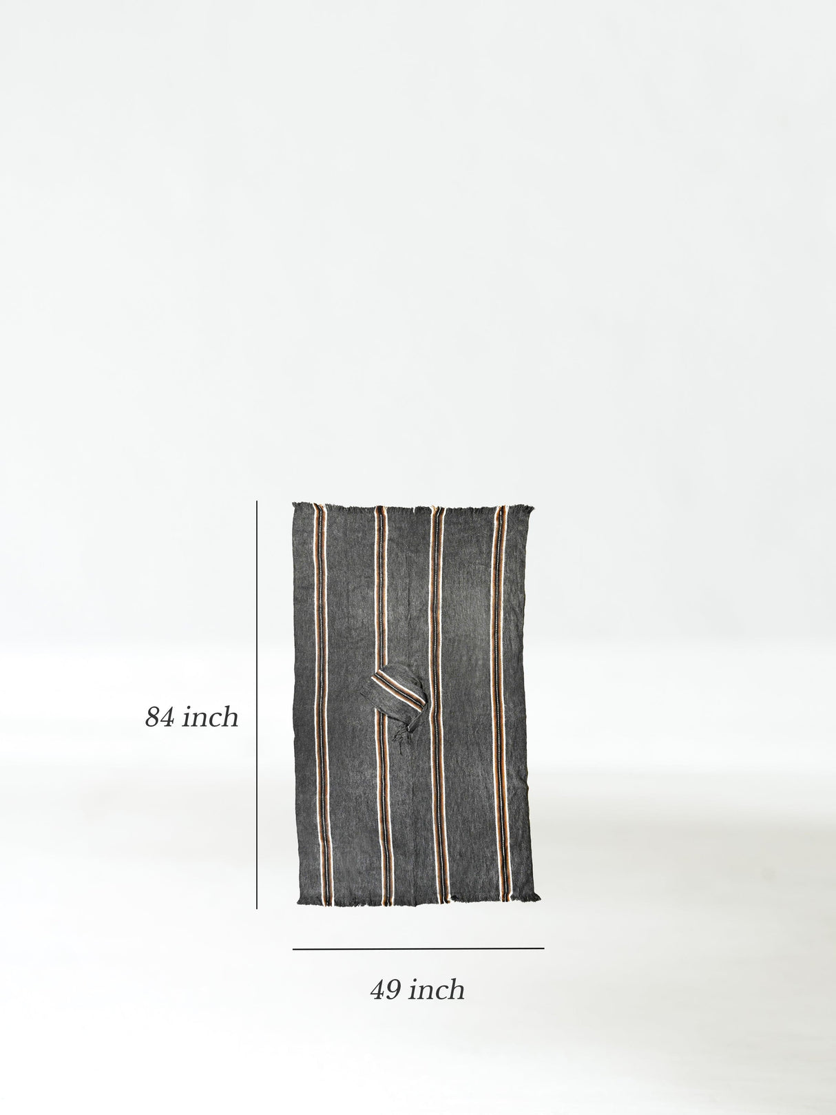 txp0117-L-Drk-Gray