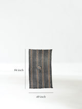 txp0117-L-Drk-Gray