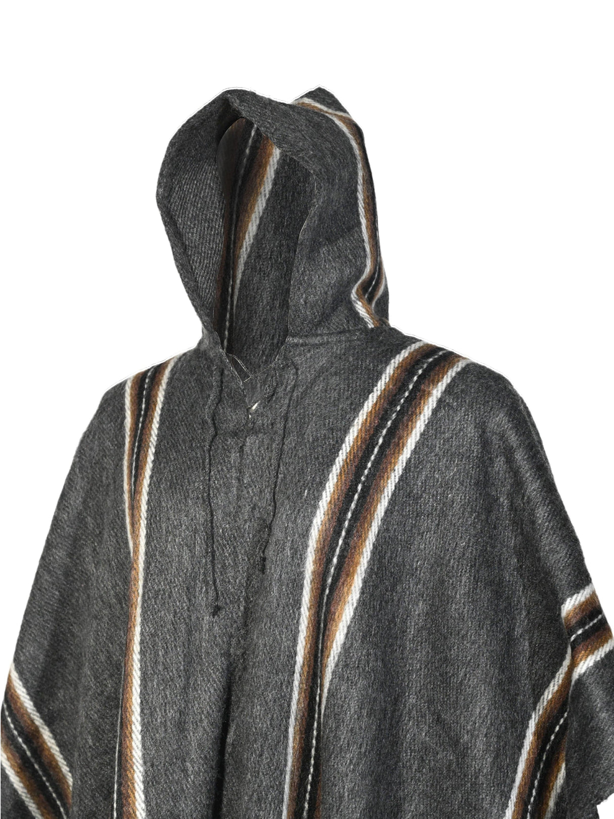 txp0117-L-Drk-Gray