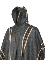 txp0117-L-Drk-Gray