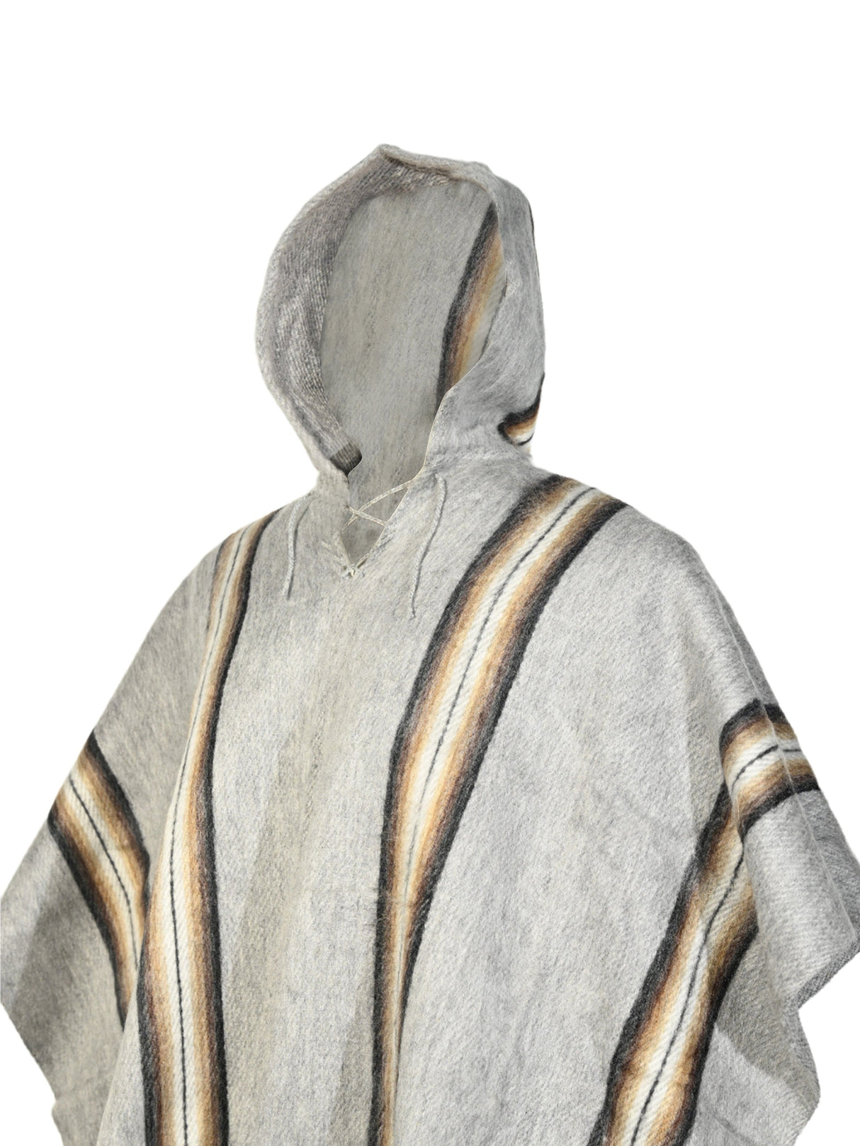 txp0117-M-Light-Gray