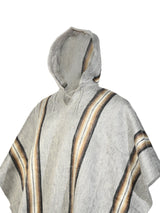 txp0117-M-Light-Gray