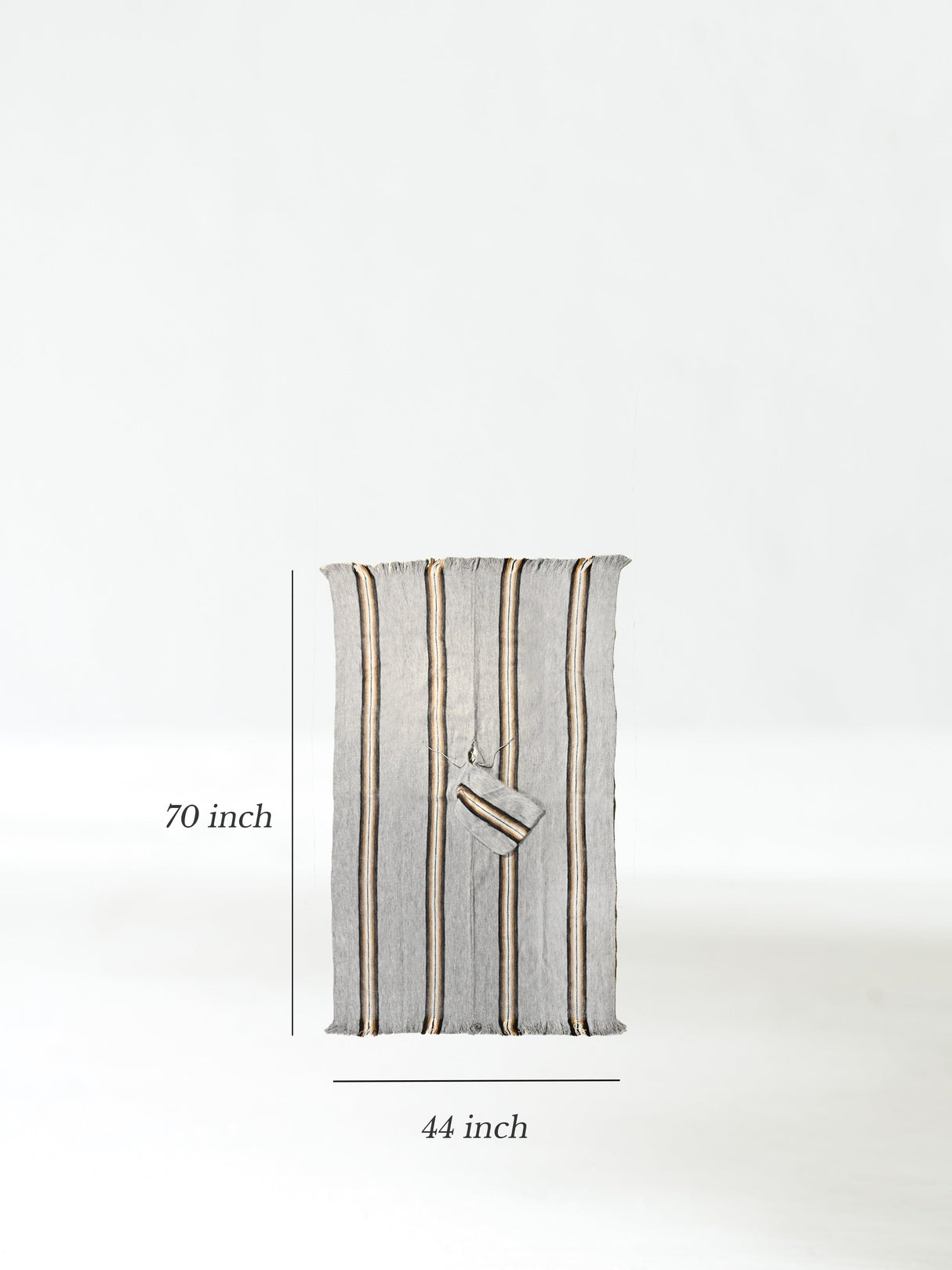 txp0117-M-Light-Gray