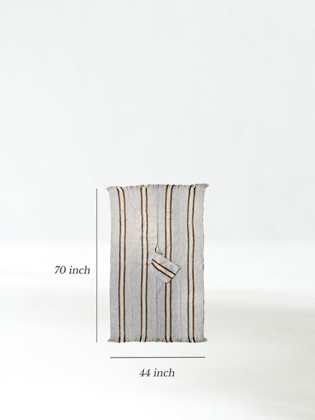 txp0117-M-Light-Gray