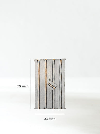 txp0117-M-Light-Gray