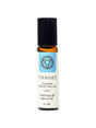 Anointing Oils Throat Chakra Anointing Oil