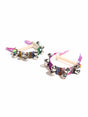 Bell Shakers Cacho Bell Shaker
