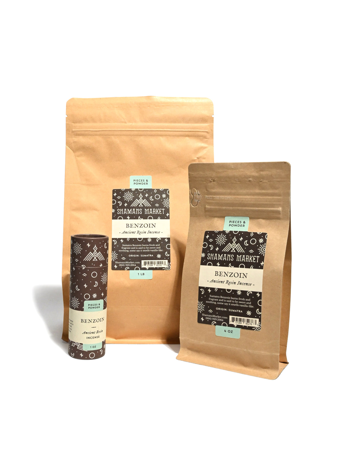 i20-1 oz | i20-4 oz | i20-1 lb