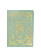 Magic of I Ether Dream Journal