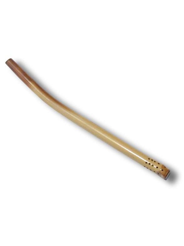 Bombillas Bombilla - Bamboo