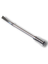 Bombillas Bombilla -Stainless Steel w/Spring