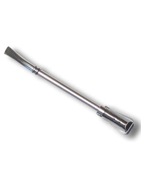 Bombillas Bombilla -Stainless Steel w/Spring