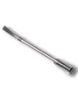 Bombillas Bombilla -Stainless Steel w/Spring