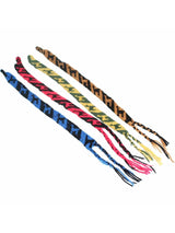 Bracelets Cusco Friendship Bracelets