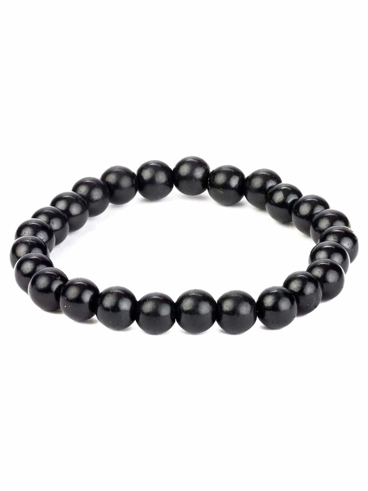 Bracelets Shungite Bracelet