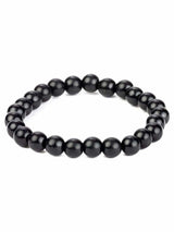 Bracelets Shungite Bracelet