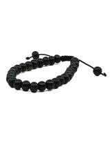 Bracelets Tibetan Rosewood Bead Bracelet
