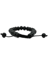 Bracelets Tibetan Rosewood Bead Bracelet