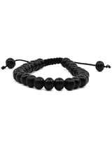 Bracelets Tibetan Rosewood Bead Bracelet