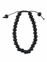 Bracelets Tibetan Rosewood Bead Bracelet