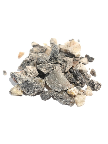 i45-1 oz | i45-4 oz | i45-1 lb