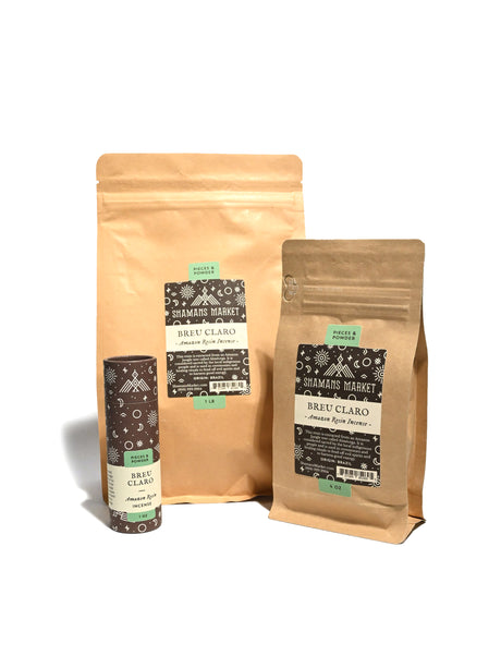 i45-1 oz | i45-4 oz | i45-1 lb