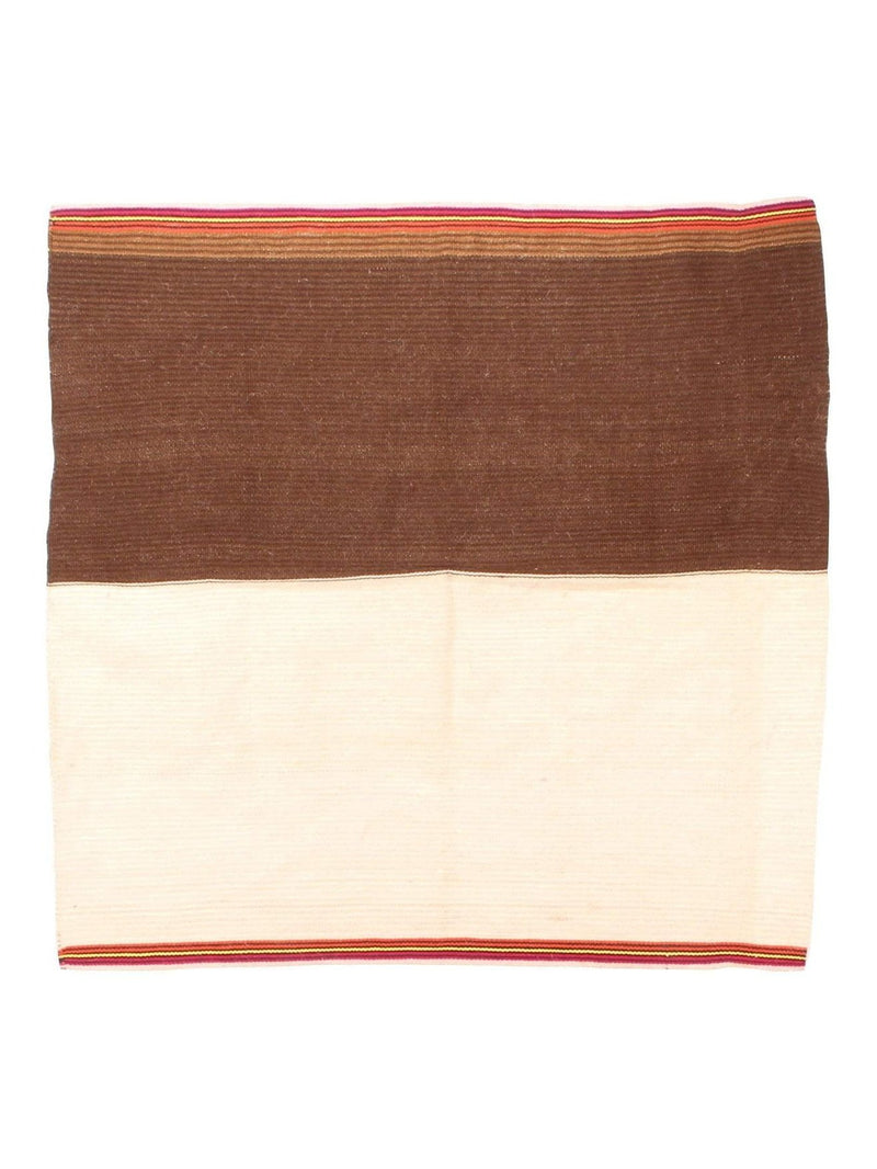 Q'ero Andean Carrying Cloth