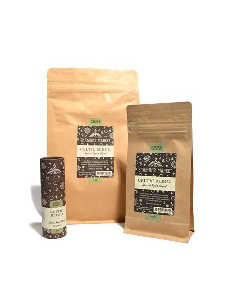 i78-1oz | i78-4oz | i78-1lb