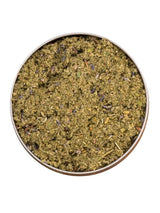 Ceremonial Smoke Bear Blend Organic Smoke Blend - Dream Lodge | so008-Loose