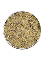Ceremonial Smoke Bear Blend Organic Smoke Blend - Kin Nik Nik | so003-Loose